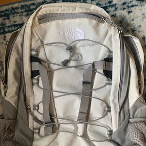Northface Backpack